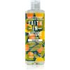 Faith In Nature Grapefruit & Orange 400 ml