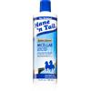 Mane 'N Tail Micellar 331 ml