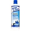 Mane 'N Tail Micellar 331 ml