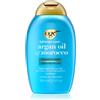 OGX Argan Oil Of Morocco Lightweight Conditioner 385 ml