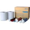 HITI Carta P520L/P525L 6X8 PRINT KIT P-500 G2 (15X20)