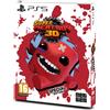 Meridiem Games Super Meat Boy 3D Special Edition - PS5