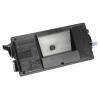 Originale Kyocera TK-3060