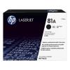 Originale HP CF281A 81A