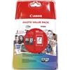 Canon Originale Cartuccia Canon PG-540L/CL-541XL (5224B005) colore -nero - B03026