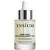 Insium Restore Nourishment Oil - Olio Nutriente riparatore 30ml