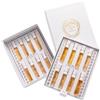 Giardini di Toscana Discovery Kit 16x2ml