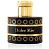 Pantheon Roma Dolce Mio Extrait de parfum 100ml