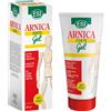 Nodol ESI - No-Dol Arnica Forte Gel, Azione Lenitiva e Rinfrescante, Allevia Fastidi M