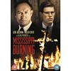 MGM Mississippi Burning (DVD)
