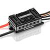 HobbyWing Variatore Platinum 260A 6-14S HV OPTO V5
