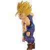 Banpresto Dragon Ball Z Match Makers Son Gohan Super Saiyan 2