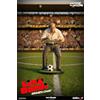 Infinite Statue & Collectibles CineMoni Lino Banfi Oronzo Cana L'Allenatore nel