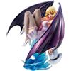 MEGAHOUSE One Piece Evolutionary History Portrait Of Pirates Statua Stussy 19 cm MegaHouse