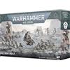Games Workshop W40k - 49-71 - Battleforce: Necron Host - Games Workshop 99120110095