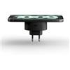 Zens Caricatore wireless personalizzabile Zens Adapter personalizzate o neutre