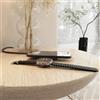 Zens Caricatore wireless personalizzabile Pro 2 Qi2 personalizzate o neutre