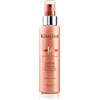 Kerastase Kérastase Discipline Fluidissime 150ml spray termoprotettore anti-crespo per capelli sottili e medi