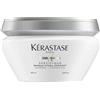 Kerastase Kérastase Spécifique Masque Hydra-Apaisant 200 ml - Maschera Lenitiva e Sebo-Regolatrice per Cuoio Capelluto