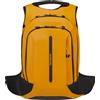 Samsonite Zaino Ecodiver Laptop Backpack M Yellow