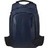 Samsonite Zaino Ecodiver Laptop Backpack M Blue Nights