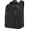 Samsonite Zaino Spectrolite 4.0 Laptop Backpack 15.6'' Black
