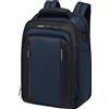 Samsonite Zaino Spectrolite 4.0 Laptop Backpack 15.6'' Blue