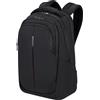 Samsonite Zaino Guardit 3.0 Laptop Backpack M 15.6'' Black