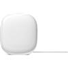 Google Nest Wifi Pro, Router, Bianco