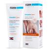 ISDIN SRL Isdin Ureadin Calm Crema Idratante Antiprurito 200ml