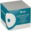 Difa Cooper Eutrosis 500 Crema 500ml