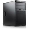HP Z2 Tower G4 | i7-8700 | 16 GB | 1 TB SSD | Win 11 Home