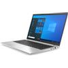 HP EliteBook 845 G8 | Ryzen 3 5400U | 14 | 16 GB | 256 GB SSD | Win 11 Pro | DE