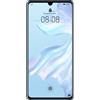 Huawei P30 | 6 GB | 128 GB | Single-SIM | Breathing Crystal