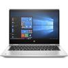 HP ProBook X360 435 G8 | Ryzen 5 5600U | 13.3 | 4 GB | 128 GB SSD | Illuminazione tastiera | Webcam | Win 11 Pro | PL