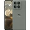 Motorola Edge 60 Pro | 512 GB | Dual-SIM | PANTONE Shadow