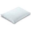 SAFETY SpA Safety Copricuscino Antiacaro Cotone 50x80cm