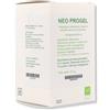 OTI Srl Neo Progel OTI 60 Capsule
