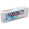 FIDIA FARMACEUTICI SpA Contacta Daily Lens -0,50 Sanifarma 15 Lentine Monouso