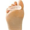 EUMEDICA Srl Prodotti Medicali Eumedica Eucrest Cresta In Oleo-Gel Universale 1 Pezzo