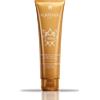 RENE FURTERER (Pierre Fabre) Rene Furterer 5 Sens Balsamo Districante Sublimatore 200ml