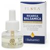 FLORA Srl I Balsamici Ricarica Balsamica Flora 25ml