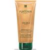 RENE FURTERER (Pierre Fabre) Rene Furterer Okara Blond Shampoo Luminosità 200ml