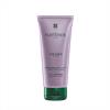 RENE FURTERER (Pierre Fabre) Rene Furterer Okara Silver Shampoo Anti-Ingiallimento 200ml