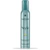 RENE FURTERER (Pierre Fabre) Rene Furterer Style Foam Sculptor 200ml