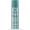 RENE FURTERER (Pierre Fabre) Rene Furterer Style Spray Fixer Precision And Strong Fixation 150ml