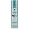 RENE FURTERER (Pierre Fabre) Rene Furterer Style Spray Thermoprotective 150ml