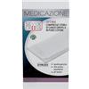 COMIFAR DISTRIBUZIONE SpA Garze Idrofile SilverCross 1k