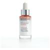 DIVA INTERNATIONAL Srl Siero Notte Rigenerante Globale BIOGENYA 30ml