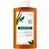 KLORANE (Pierre Fabre It. SpA) Shampoo Riequilibrante Galanga Klorane 400ml